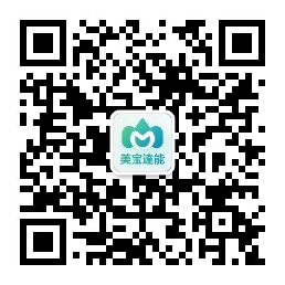 WeChat QR